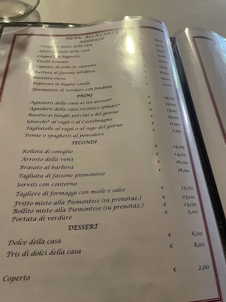 Menu_La Rocca di Camagna_Camagna Monferrato_image_4