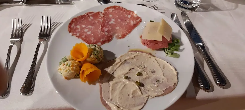 Menu_La Rocca di Camagna_Camagna Monferrato_image_5