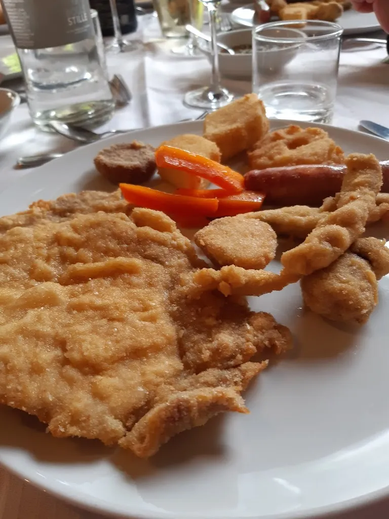 Menu_La Rocca di Camagna_Camagna Monferrato_image_6