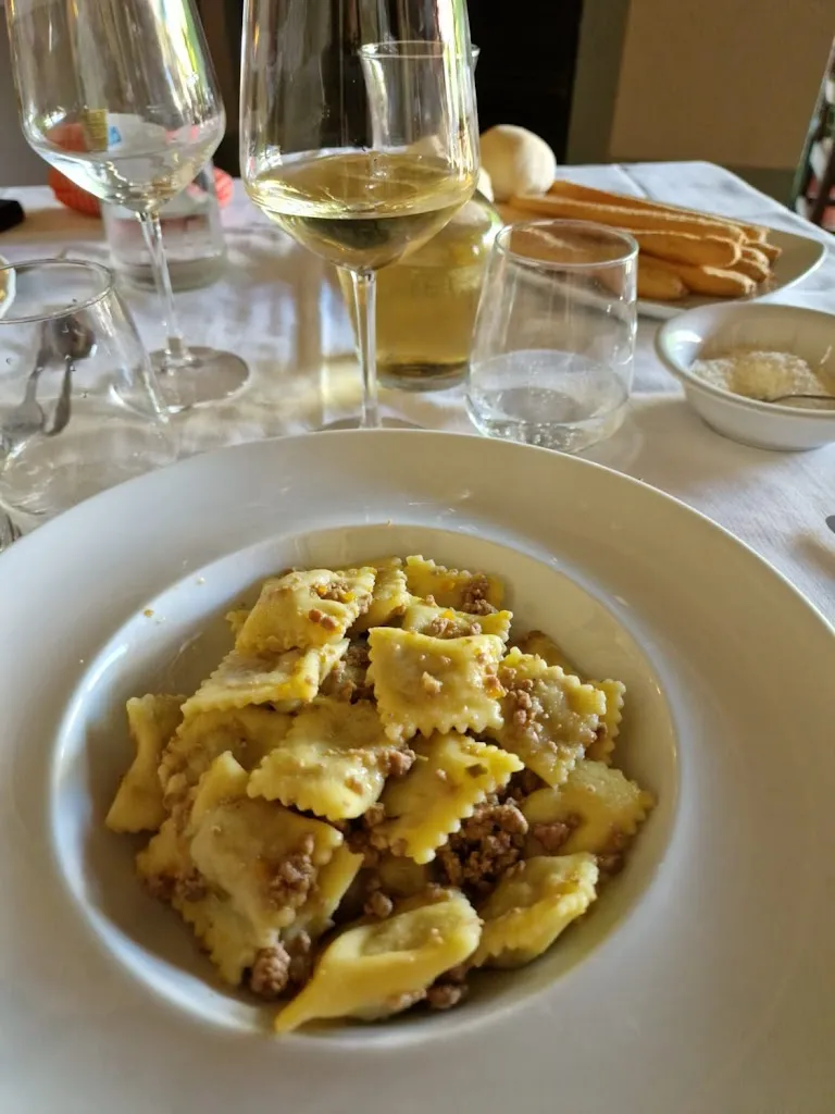 Menu_La Rocca di Camagna_Camagna Monferrato_image_7