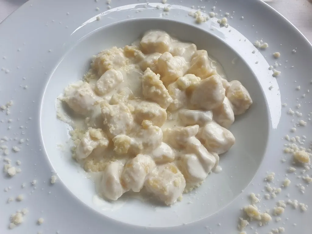 Menu_La Rocca di Camagna_Camagna Monferrato_image_8