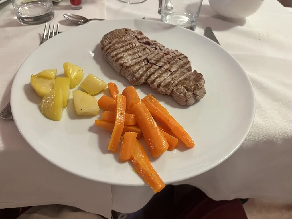 Menu_La Rocca di Camagna_Camagna Monferrato_image_9