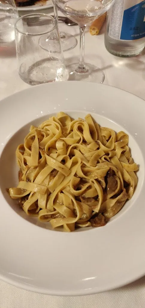 Francesco Giuffrida_La Rocca di Camagna_Camagna Monferrato_review