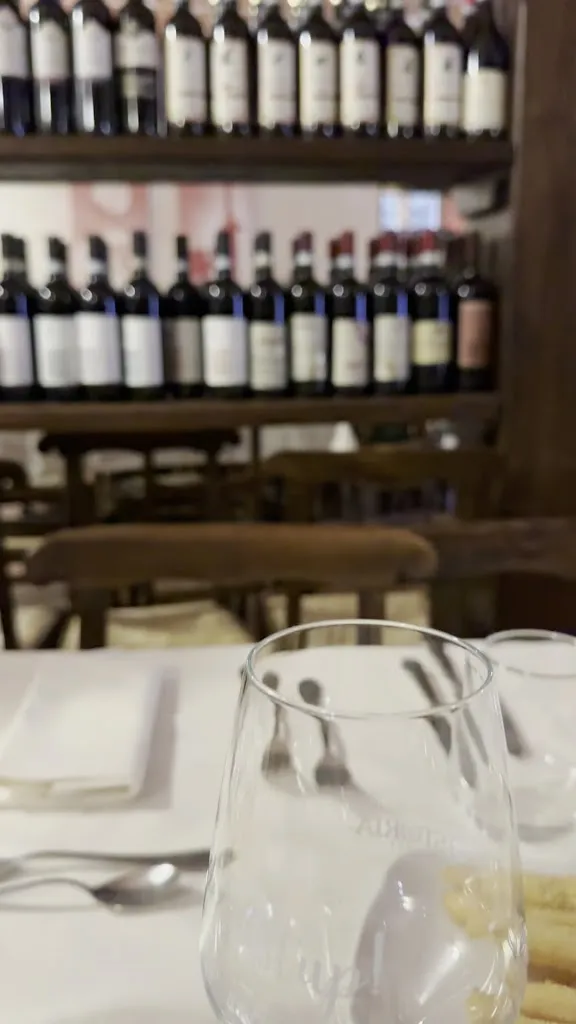 La Rocca di Camagna_Camagna Monferrato_slider_image_2