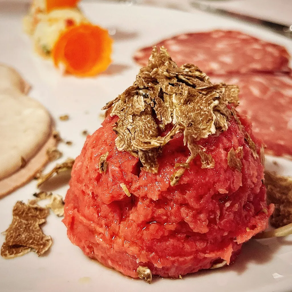 La Rocca di Camagna_Camagna Monferrato_slider_image_3