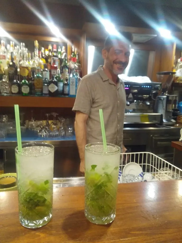 Menu_Sut La Cupola di Gatti Natalia_Camagna Monferrato_image_3