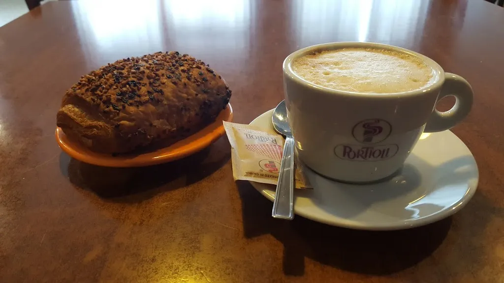 Menu_Sut La Cupola di Gatti Natalia_Camagna Monferrato_image_4