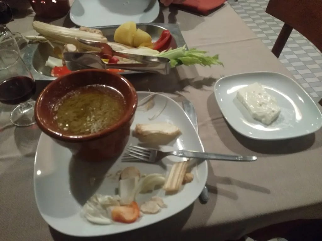 Menu_Sut La Cupola di Gatti Natalia_Camagna Monferrato_image_6