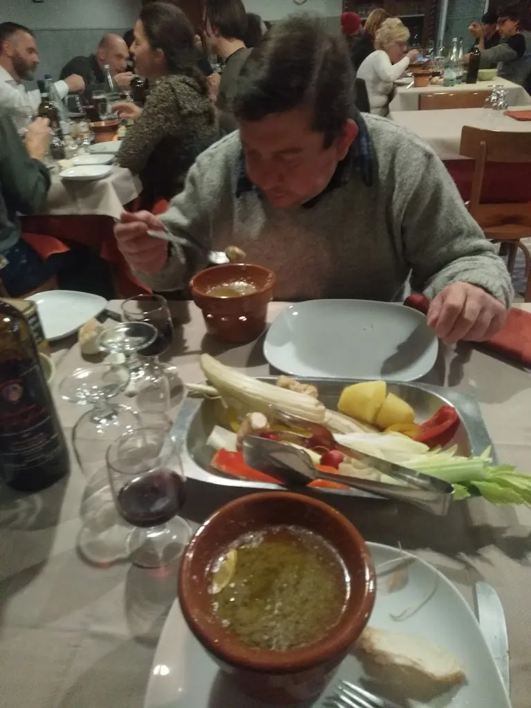 Menu_Sut La Cupola di Gatti Natalia_Camagna Monferrato_image_8