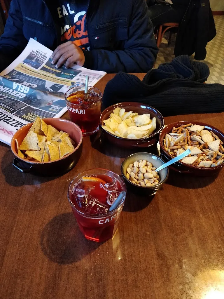 Uday Kiran_Sut La Cupola di Gatti Natalia_Camagna Monferrato_review