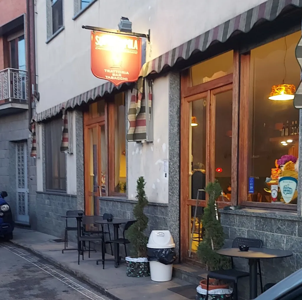 Ornella Vecchio_Sut La Cupola di Gatti Natalia_Camagna Monferrato_review