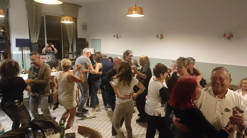 Davide Elleffe_Sut La Cupola di Gatti Natalia_Camagna Monferrato_review