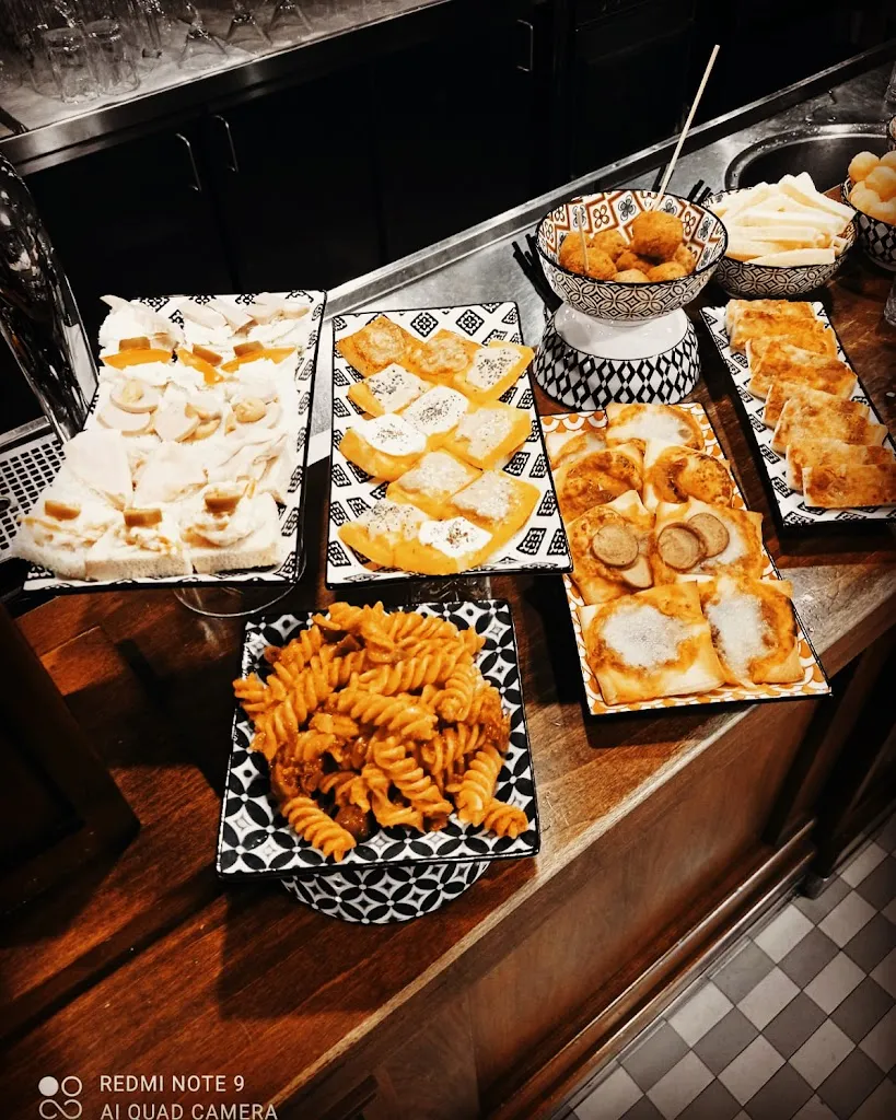 Sut La Cupola di Gatti Natalia_Camagna Monferrato_slider_image_3