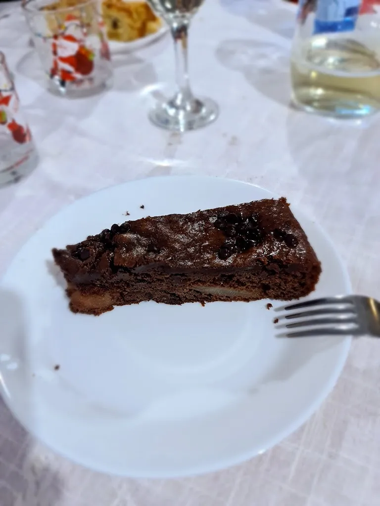 Menu_Da Franca_Camandona_image_1