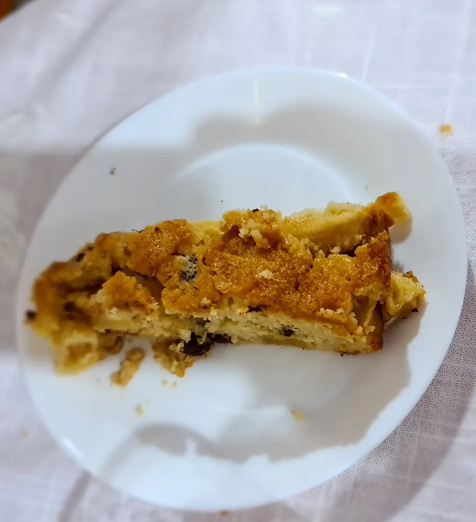 Menu_Da Franca_Camandona_image_2