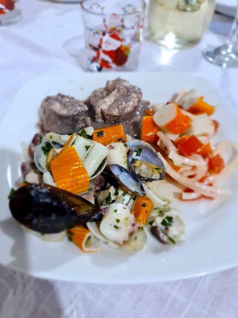 Menu_Da Franca_Camandona_image_3