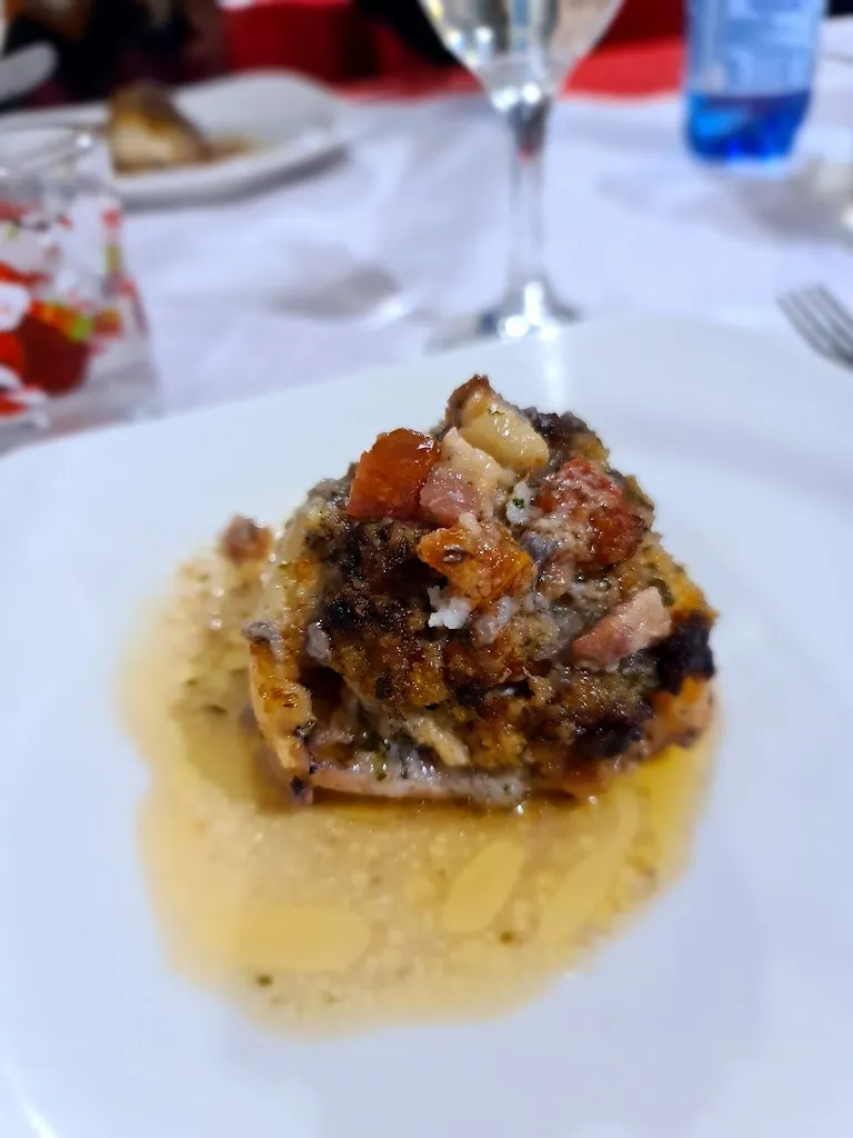 Menu_Da Franca_Camandona_image_5