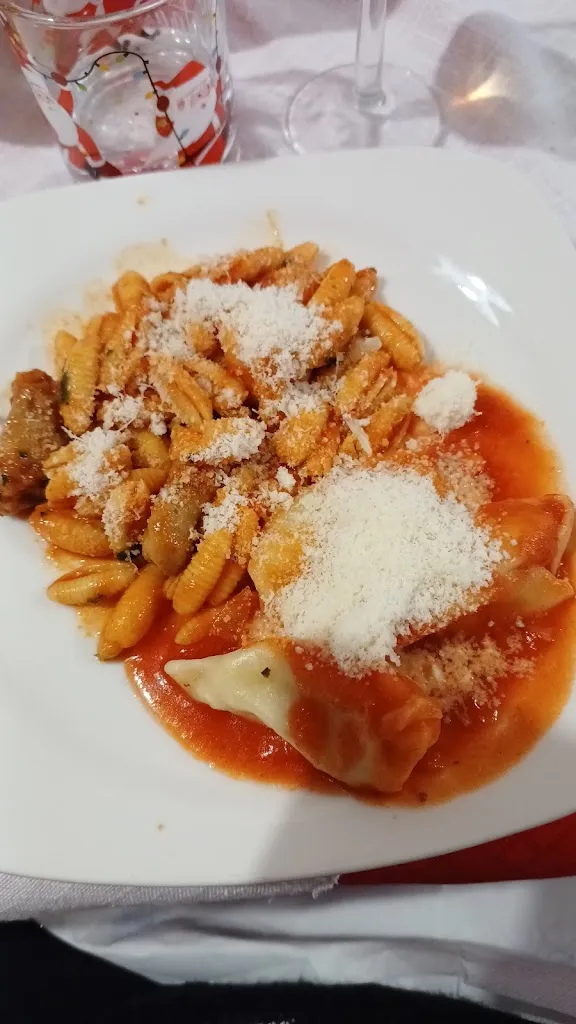 Menu_Da Franca_Camandona_image_6