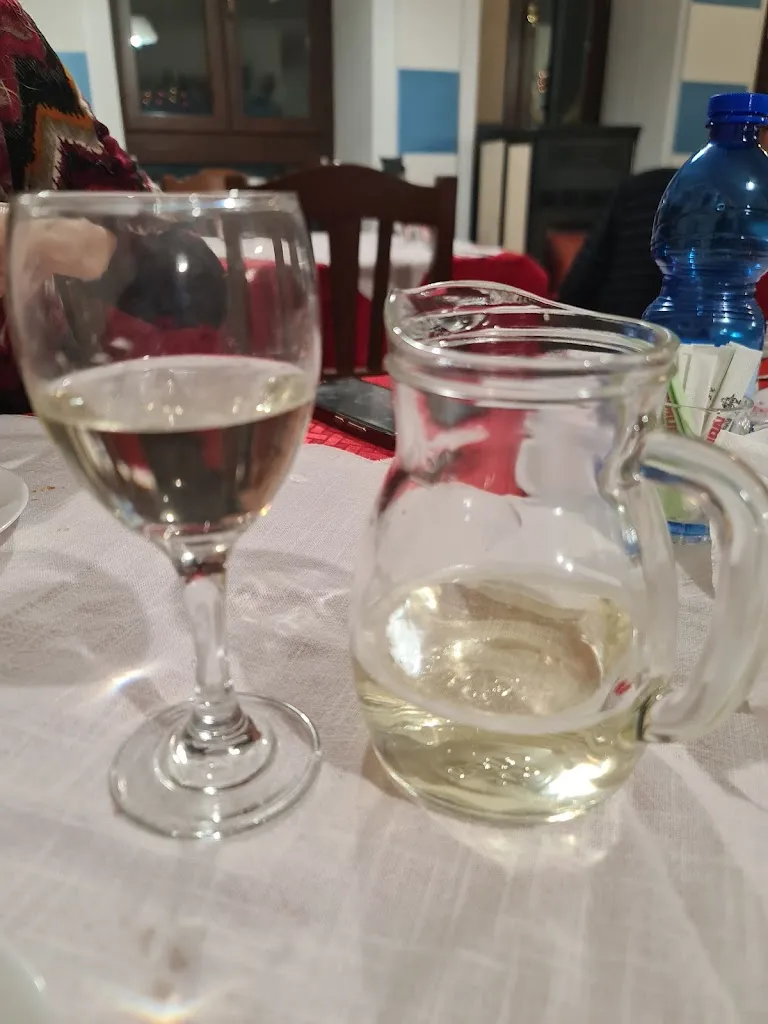 Menu_Da Franca_Camandona_image_7