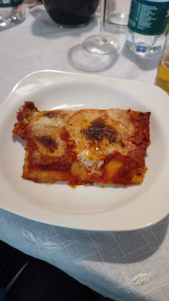 Menu_Da Franca_Camandona_image_8