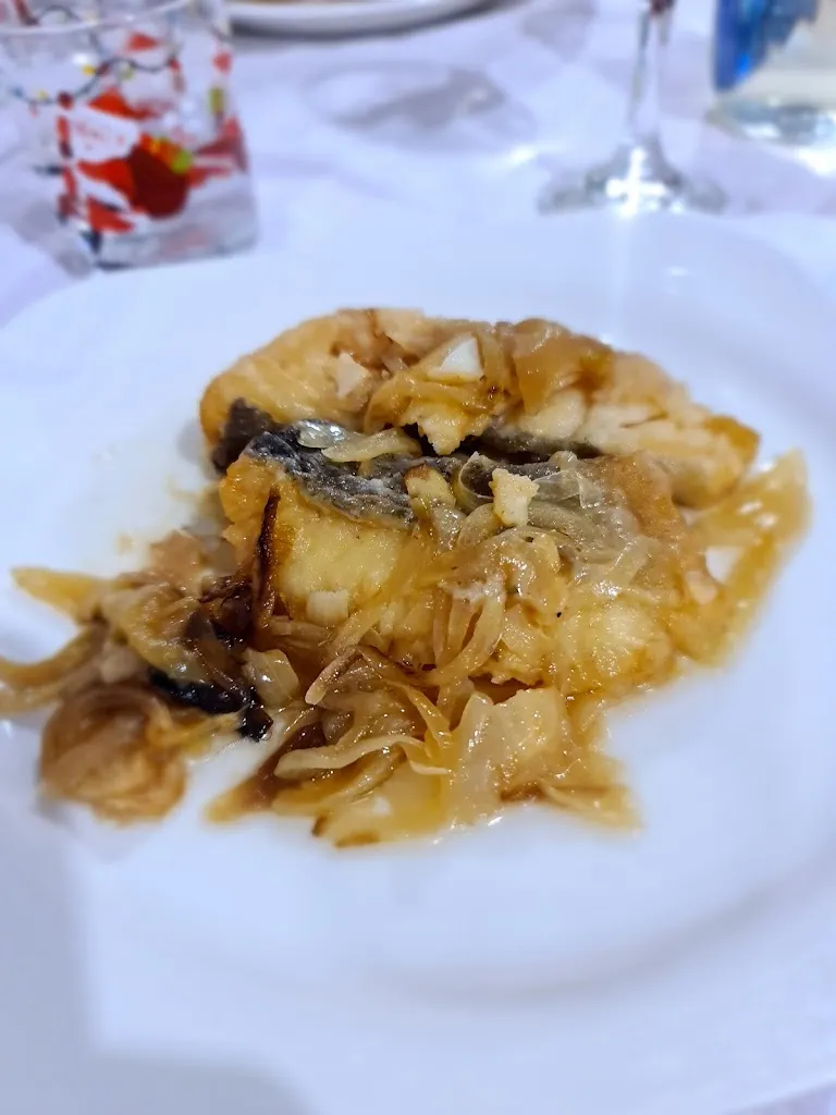 Menu_Da Franca_Camandona_image_9