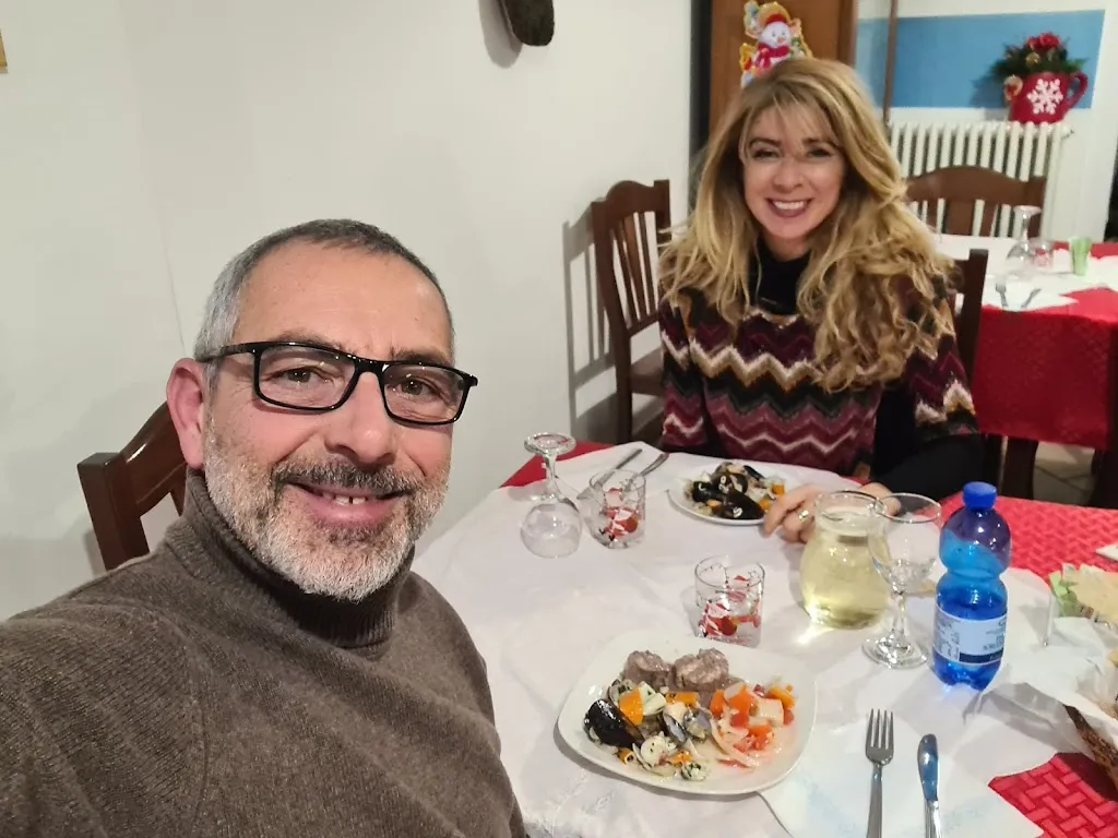 Andrea Dagostino_Da Franca_Camandona_review