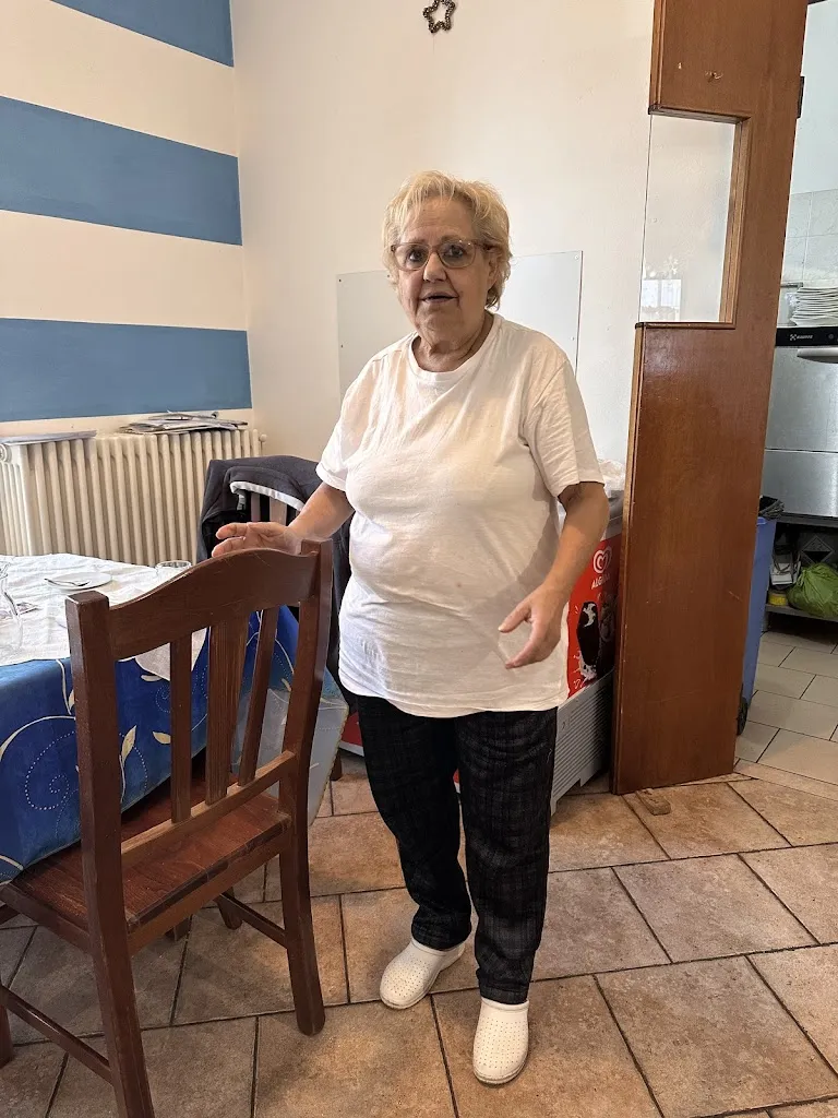 Gabriele Calcaterra_Da Franca_Camandona_review