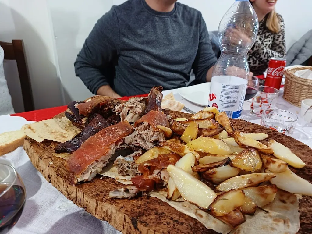 Da Franca_Camandona_slider_image_3