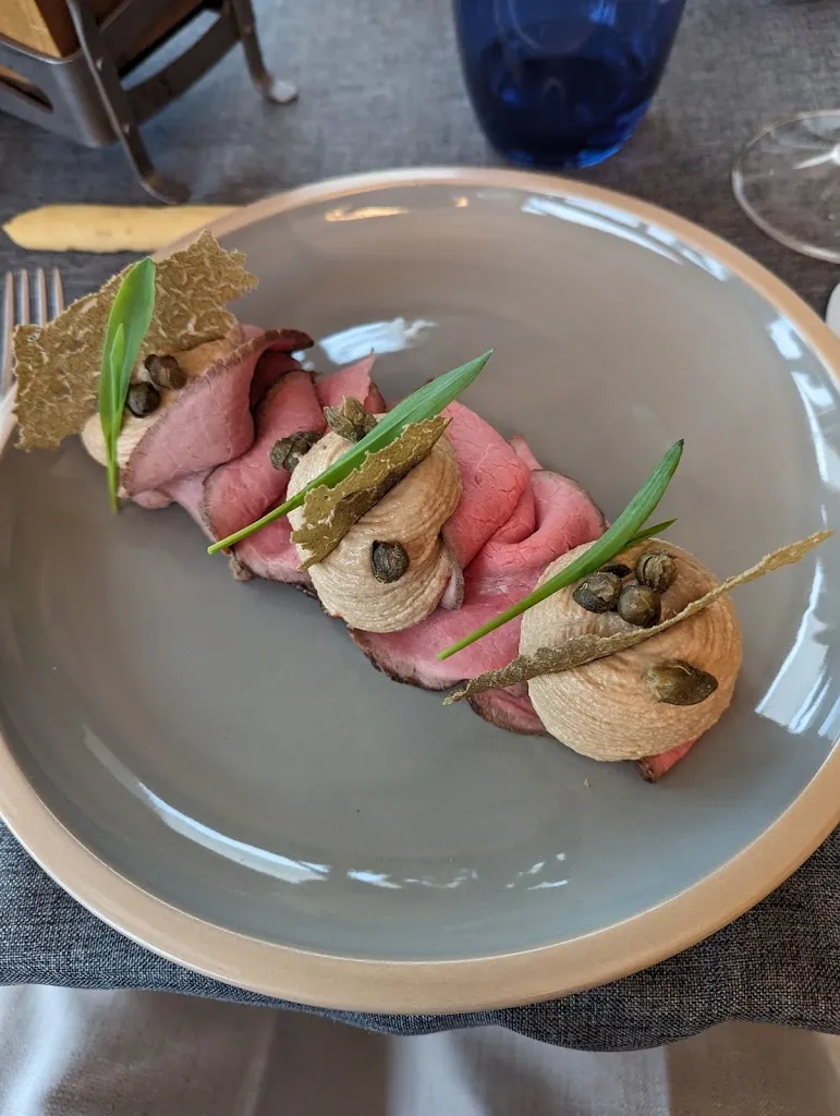 Menü_ANIMA Ristorante Bistro_Calamandrana_Bild_5