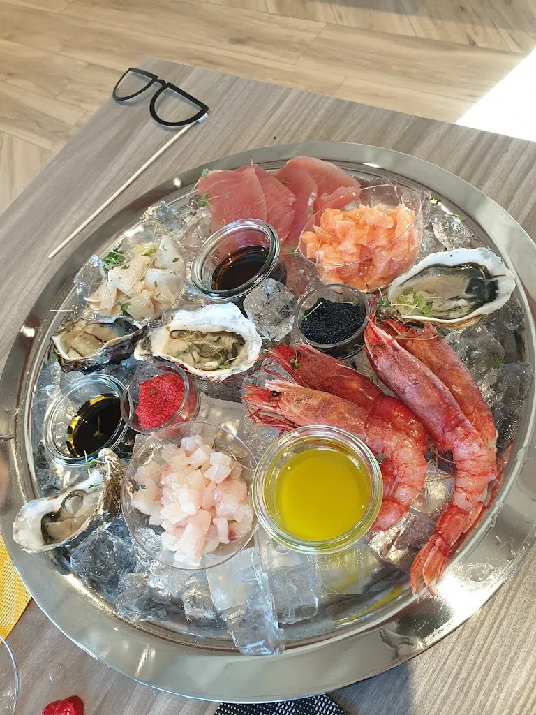 Menü_ANIMA Ristorante Bistro_Calamandrana_Bild_6