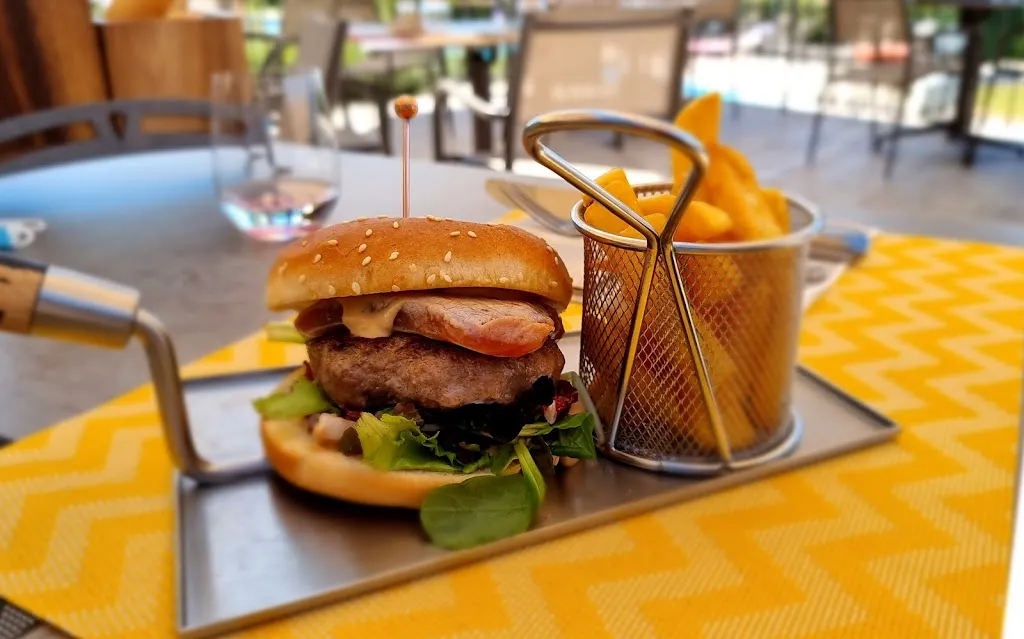 Menü_ANIMA Ristorante Bistro_Calamandrana_Bild_7