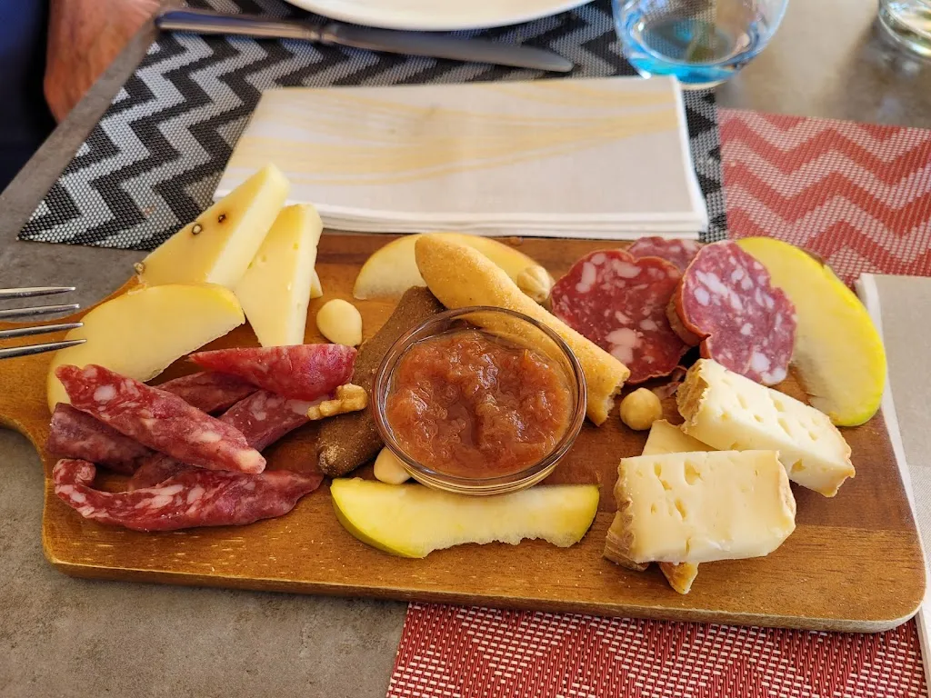 Menü_ANIMA Ristorante Bistro_Calamandrana_Bild_8