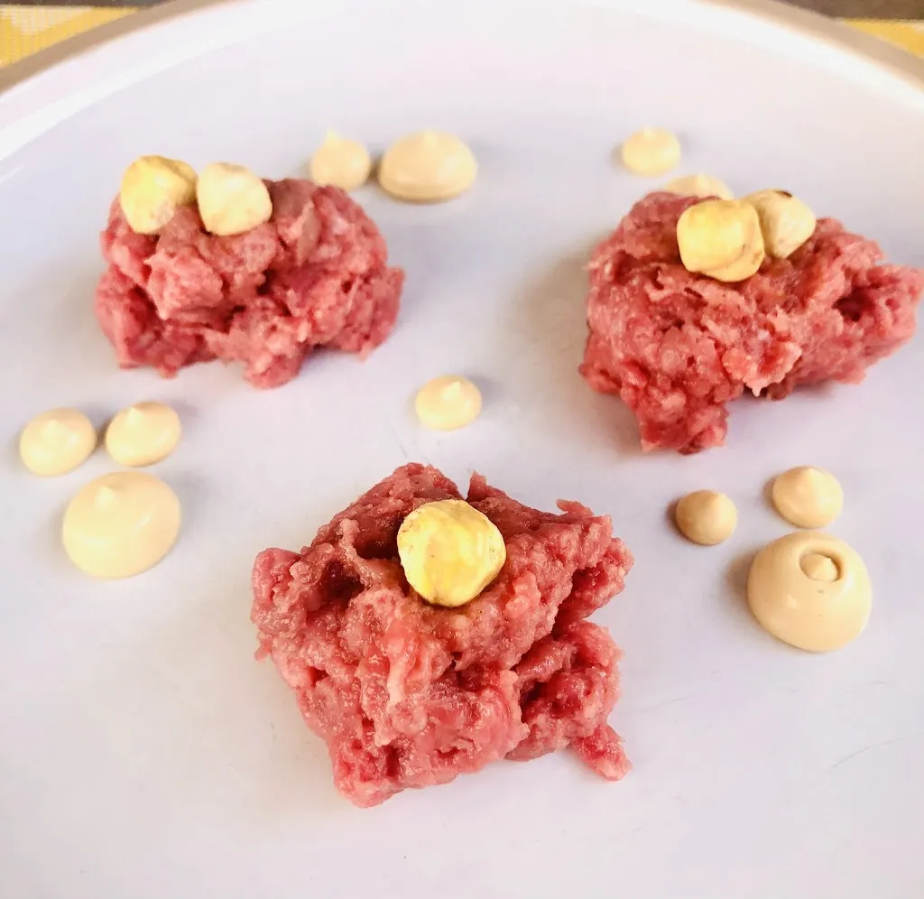 Menü_ANIMA Ristorante Bistro_Calamandrana_Bild_9