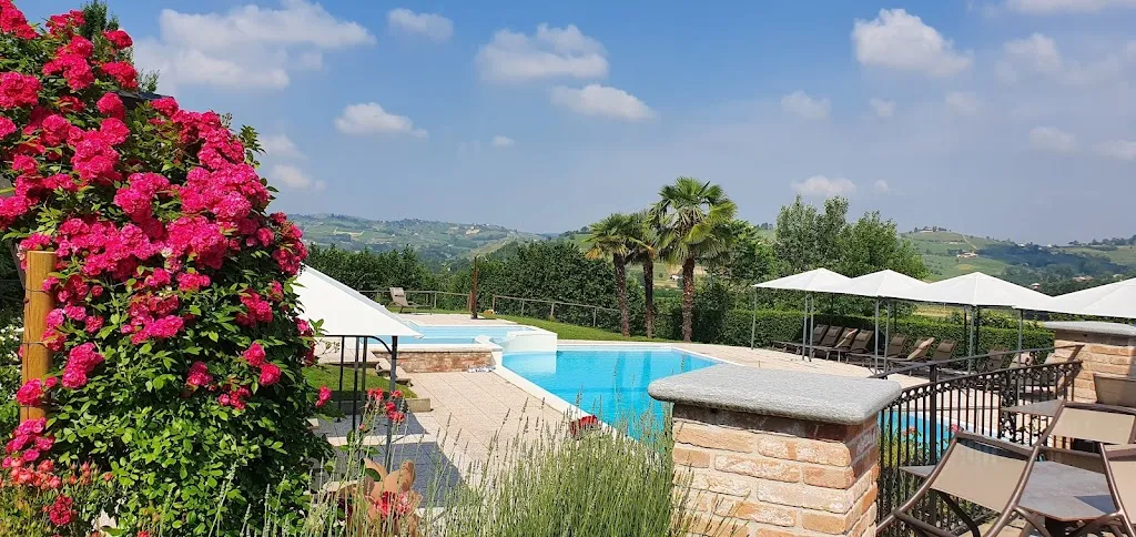 Agnes Oberg_ANIMA Ristorante Bistro_Calamandrana_Bewertung