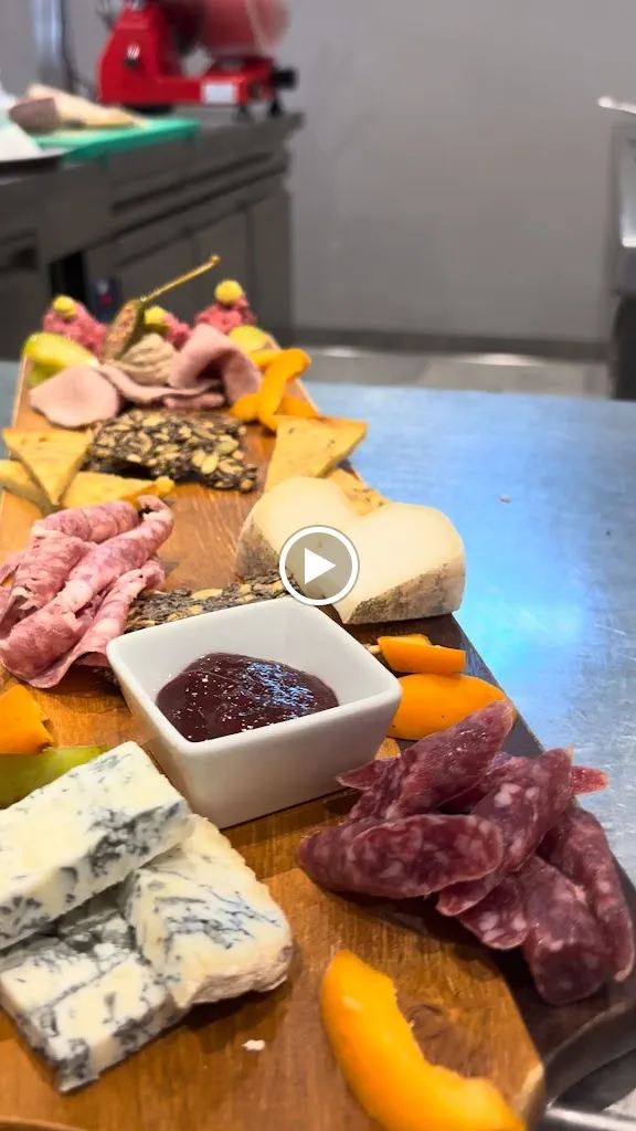 ANIMA Ristorante Bistro_Calamandrana_slider_image_2