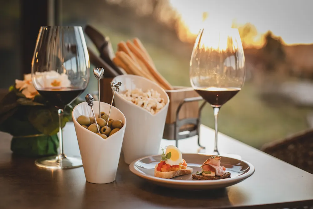 ANIMA Ristorante Bistro_Calamandrana_slider_image_3