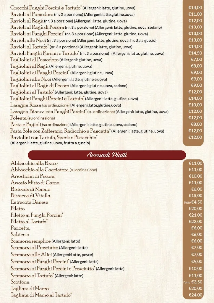 Menu_Da Rossella_Carsoli_image_1