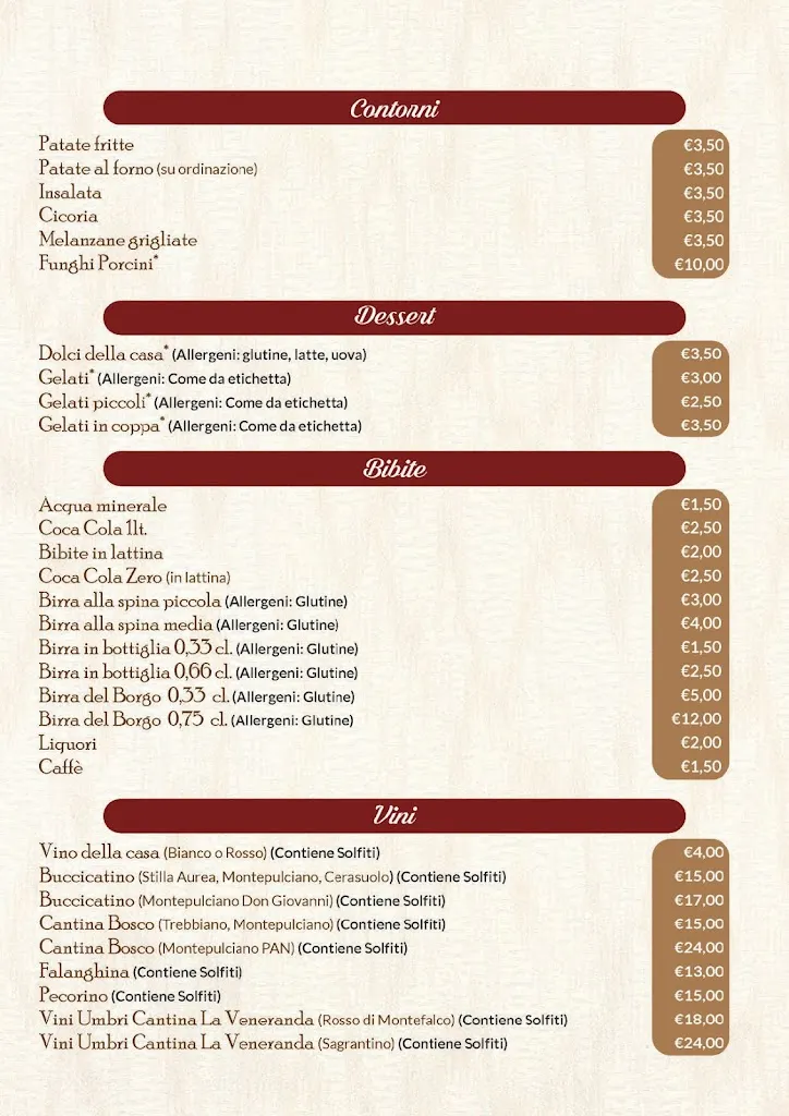 Menu_Da Rossella_Carsoli_image_2