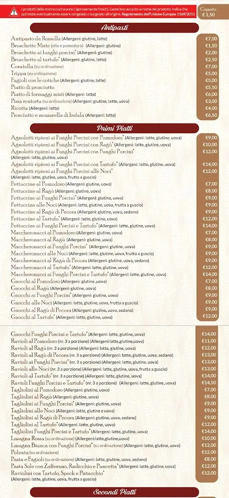 Menu_Da Rossella_Carsoli_image_3