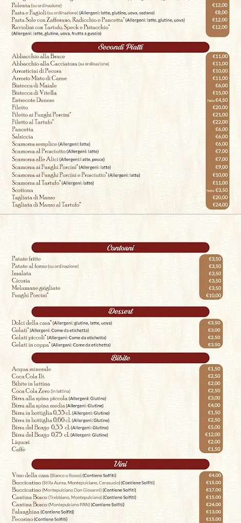 Menu_Da Rossella_Carsoli_image_4