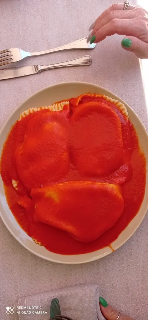 Menu_Da Rossella_Carsoli_image_5