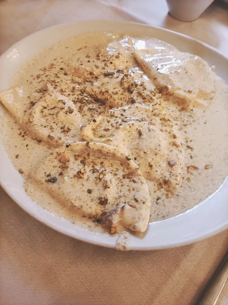 Menu_Da Rossella_Carsoli_image_6