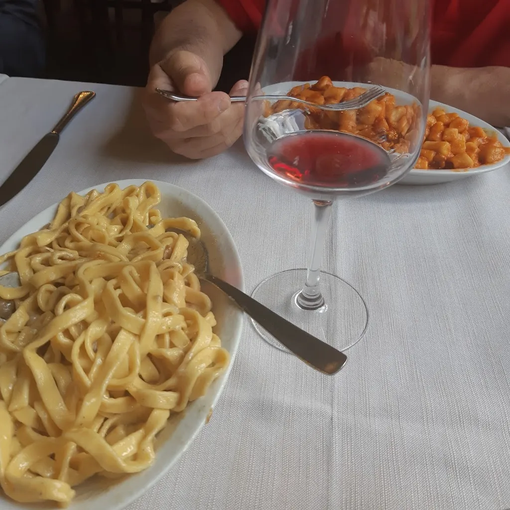 Menu_Da Rossella_Carsoli_image_7