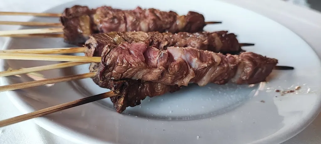 Menu_Da Rossella_Carsoli_image_8