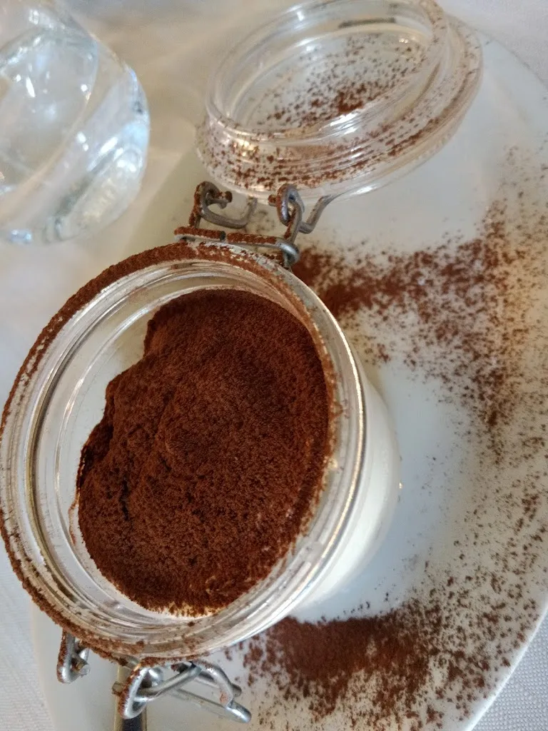 Menu_Da Rossella_Carsoli_image_9