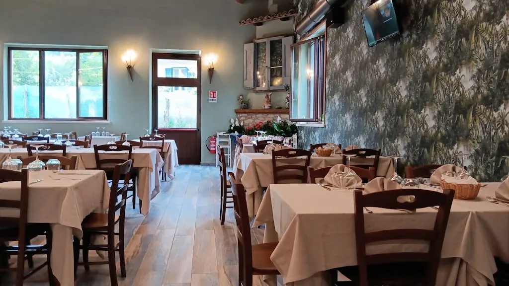 Da Rossella_Carsoli_slider_image_1