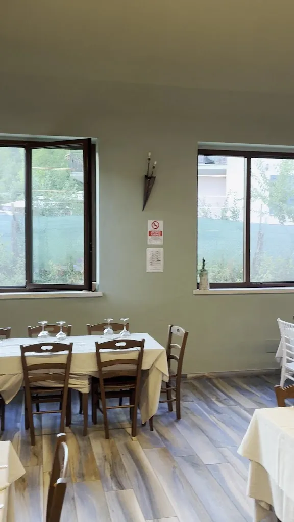 Da Rossella_Carsoli_slider_image_2