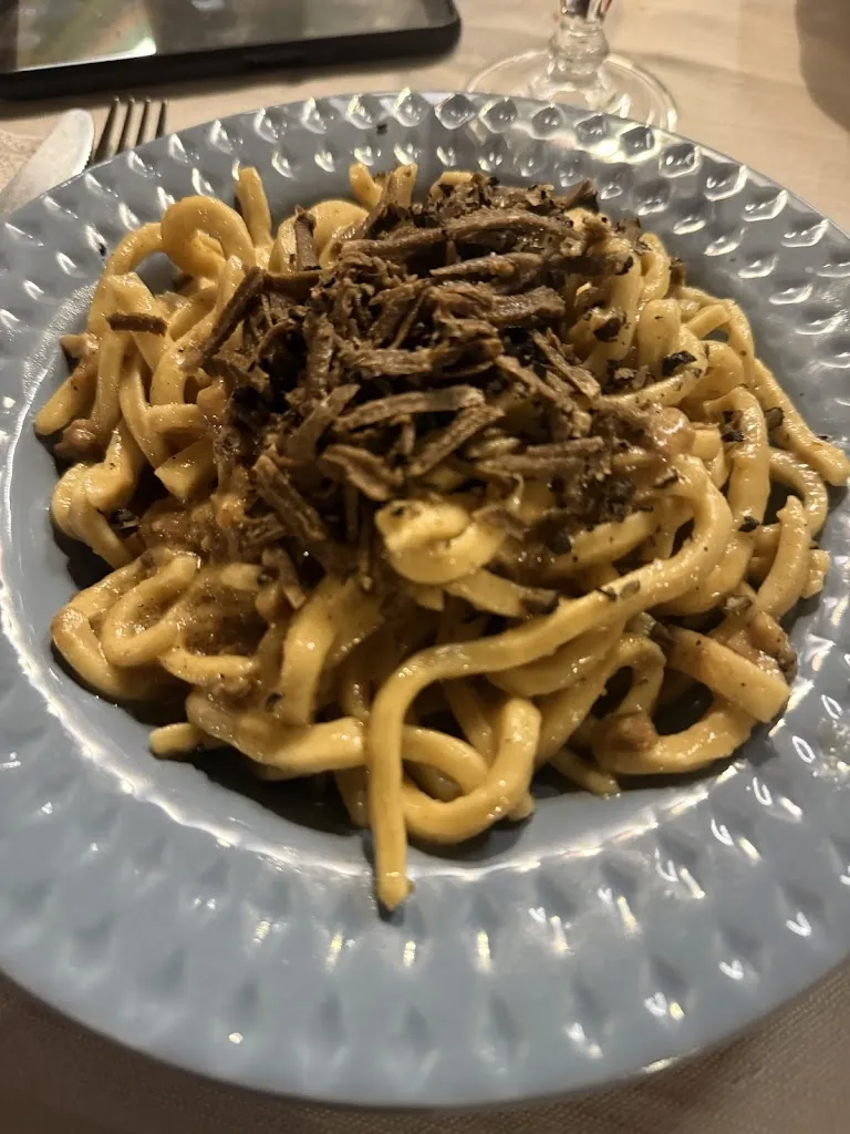 Da Rossella_Carsoli_slider_image_3