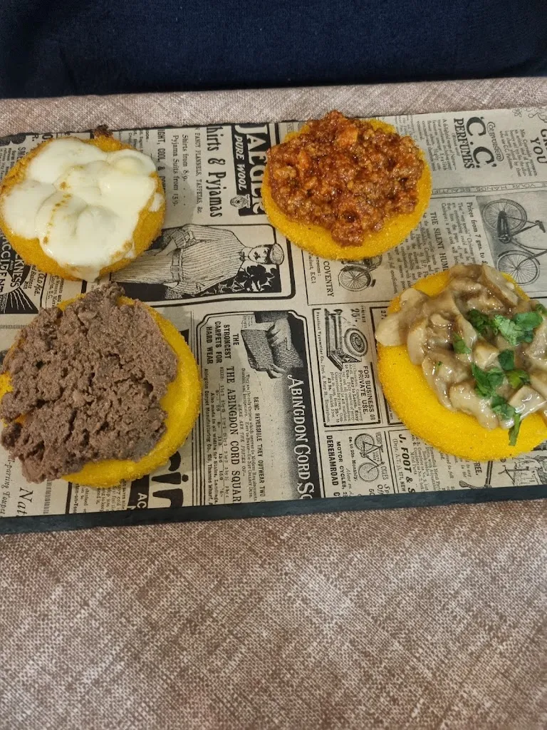 Menu_Pizzeria Tre Pini_Castiglione_immagine_4