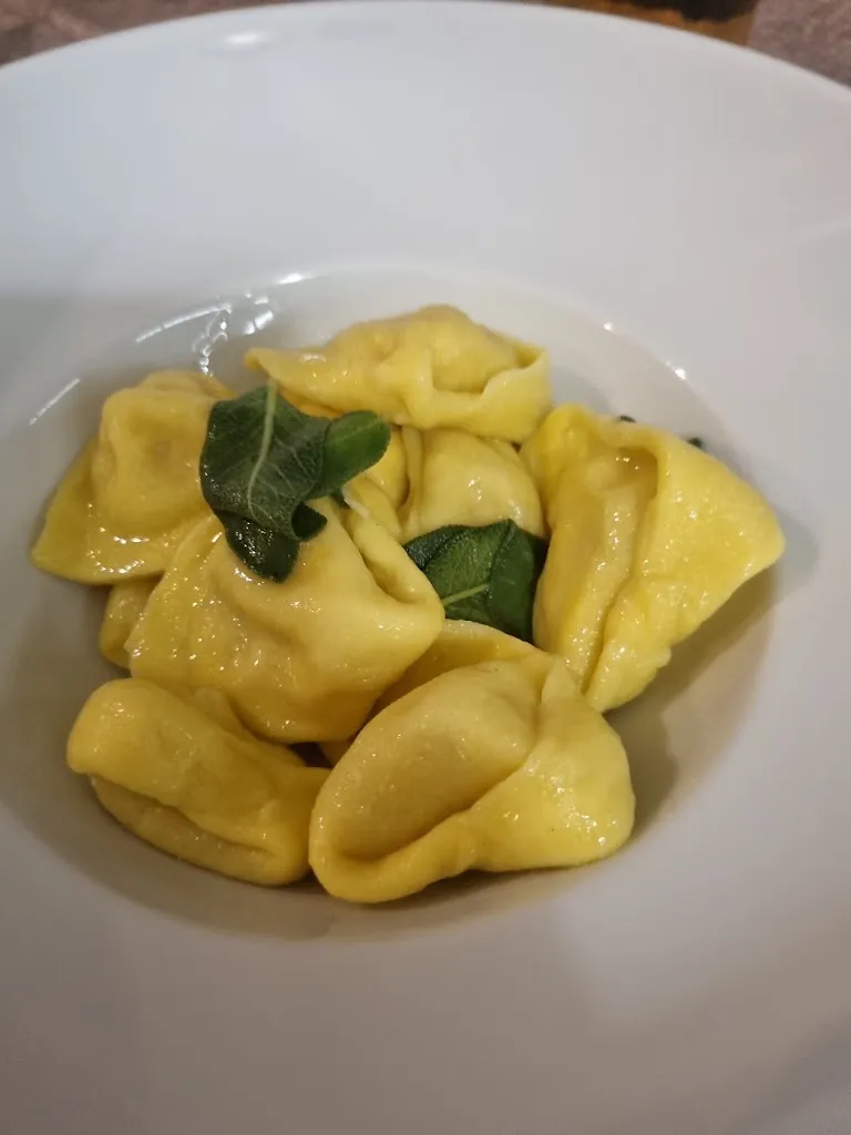 Menu_Pizzeria Tre Pini_Castiglione_immagine_5